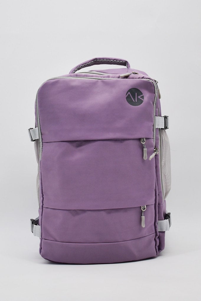 AK Multi-Purpose Backpack | Plie Dancewear