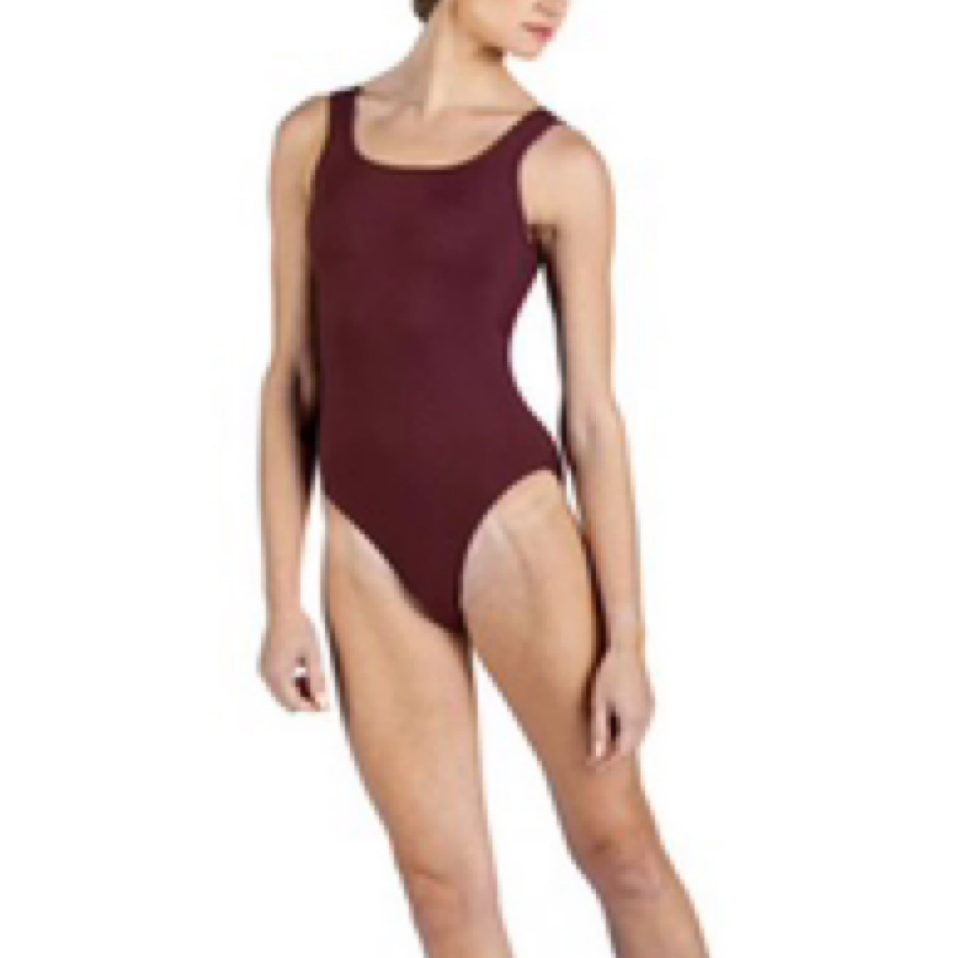 Home | Plie Dancewear